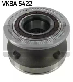 Комплект подшипника SKF VKBA 5422